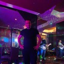  ,   Zaza, 40 ,   ,   , c 