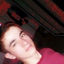 ���������� �����-���������, ���� ������� ����, 30 ���, ������������ ��� ������, ����� � ���������, c�������� ���������, ���������