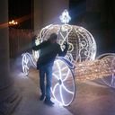  -,   Fedor, 42 ,   ,   , c 