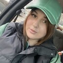 ���������� �����������, ���� ������� �����, 30 ���, ������������ ��� c�������� ���������, ���������