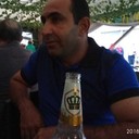  ,   , 46 ,     , c 
