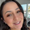  Moncks Corner,   Jennifer boo, 26 ,   ,   
