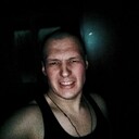 ���������� ��������, ���� ������� �����, 35 ���, ������������ ��� c�������� ���������, ���������