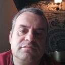 ���������� �����������, ���� ������� �����, 45 ���, ������������ ��� ������, ����� � ���������, c�������� ���������