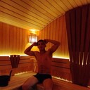 ���������� ���������, ���� ������� Maga, 28 ���, ������������ ��� c�������� ���������