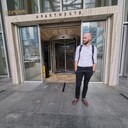 ���������� ������, ���� ������� ������, 34 ����, ������������ ��� ������, ����� � ���������, c�������� ���������, ���������