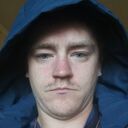  ,   , 32 ,   ,   