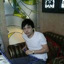 ���������� ������, ���� ������� Dima11, 35 ���, ������������ ��� ����� � ���������, c�������� ���������