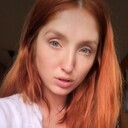 ���������� ������, ���� ������� ��������, 44 ����, ������������ ��� ������, ���������