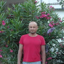 ���������� ���������, ���� ������� ��������, 52 ����, ������������ ��� ����� � ���������, c�������� ���������