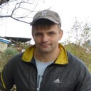 ���������� �������, ���� ������� ���, 42 ����, ������������ ��� ������, ����� � ���������