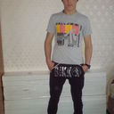  ,   , 33 ,   ,   , c 
