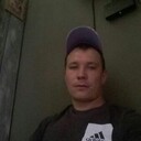  ,   EGO, 40 ,     , c , 