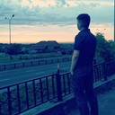 ���������� ������, ���� ������� Alisher, 33 ����, ������������ ��� ������, ���������