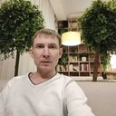 ���������� ���, ���� ������� �������, 37 ���, ������������ ��� ������, ����� � ���������, c�������� ���������, ���������