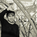 ���������� �������, ���� ������� Faxriddin, 31 ���, ������������ ��� ����� � ���������, c�������� ���������