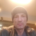 ���������� ��������, ���� ������� ����, 43 ����, ������������ ��� ����� � ���������, c�������� ���������