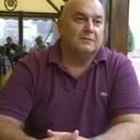 ���������� ������, ���� ������� �������, 58 ���, ������������ ��� ����� � ���������, c�������� ���������