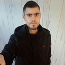  ,   , 27 ,   ,   , c 