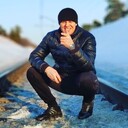 ���������� ��������, ���� ������� �����, 37 ���, ������������ ��� ������, ����� � ���������, c�������� ���������, ���������