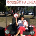  Warszawa,   Nataliia, 52 ,   ,   , c 