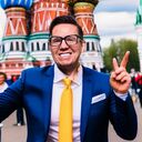 ���������� ������������, ���� ������� ������, 42 ����, ������������ ��� ������, ����� � ���������, c�������� ���������