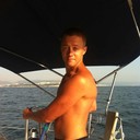 ���������� �����������, ���� ������� ����, 36 ���, ������������ ��� ������, ����� � ���������, c�������� ���������