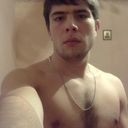 ���������� ���������, ���� ������� �������, 33 ����, ������������ ��� ������, ����� � ���������, c�������� ���������