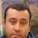 ���������� ������, ���� ������� �����, 39 ���, ������������ ��� ������, ����� � ���������