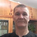  -,   , 43 ,   ,   