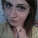  -,   , 27 ,   ,   , c 