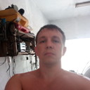 ���������� ����������, ���� ������� ������, 35 ���, ������������ 