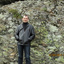 ���������� ���������, ���� ������� ����, 46 ���, ������������ ��� ������