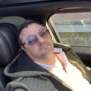  ,   Bobby, 45 ,  