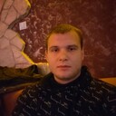  ,    , 23 ,   ,   