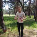  ,   , 27 ,   ,   , c , 