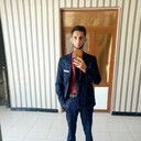 ���������� �������, ���� ������� �����, 30 ���, ������������ ��� ������, ����� � ���������, c�������� ���������, ���������