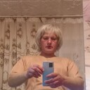  ,   , 41 ,   c 