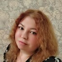 ���������� ���������, ���� ������� ������, 30 ���, ������������ ��� ������, ����� � ���������, c�������� ���������