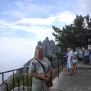 ���������� �����������, ���� ������� ���������, 49 ���, ������������ ��� ������, ����� � ���������