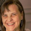 ���������� �����������, ���� ������� �������, 46 ���, ������������ ��� c�������� ���������