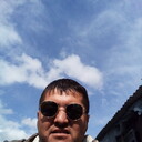 ���������� �����������, ���� ������� ����, 39 ���, ������������ ��� ������, ����� � ���������, c�������� ���������