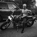 ���������� �������, ���� ������� �����, 34 ����, ������������ ��� ������, ����� � ���������, c�������� ���������, ���������