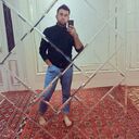 ���������� �����, ���� ������� Ramos, 30 ���, ������������ ��� ������, ����� � ���������