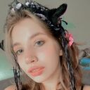 ���������� ������, ���� ������� ��������, 23 ����, ������������ ��� ������, ����� � ���������