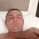  ,   Gheorghi, 42 ,   ,   