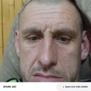 ���������� �����, ���� ������� ���, 39 ���, ������������ ��� ������, ����� � ���������