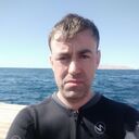 ���������� ��������������, ���� ������� �������, 44 ����, ������������ ��� ������, ����� � ���������, c�������� ���������, ���������