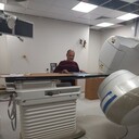 ���������� �����������, ���� ������� ����, 54 ����, ������������ ��� ������, ����� � ���������, c�������� ���������