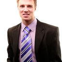 ���������� �����, ���� ������� ������, 38 ���, ������������ ��� ������